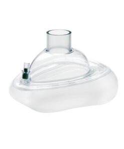 Resuscitator Mask ��� Size 2