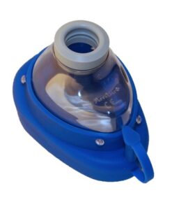 Resuscitator Mask ��� Size 3