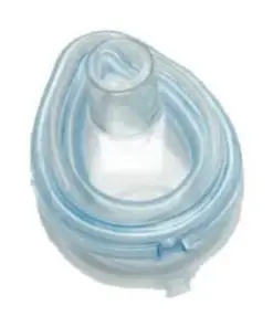 Anesthetic Mask ��� Size 1 HIC