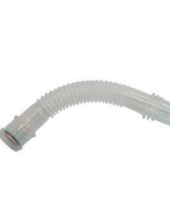 Adult Patient Valve Extension Adapter ��� Resuscitator
