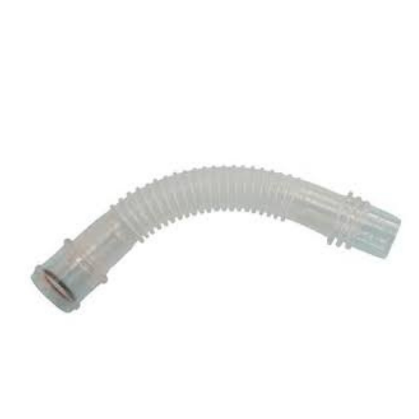 Adult Patient Valve Extension Adapter ��� Resuscitator