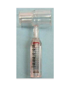 360�� Mano Gauge Resuscitator