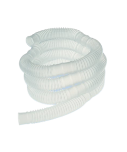 Corrugated Aerosol Tubing ��� 30m