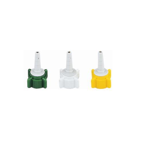 Flow Meter ��� Connectors 50���s