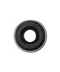 Oxygen Reg ��� Bodok Seal