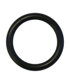 Oxygen Reg Bullnose ��� O-ring