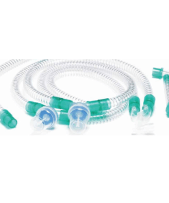 Ventilator ��� Breathecir A10004 Adult 1.8