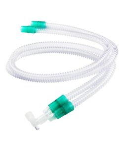 Ventilator ��� Breathecir Adult Single 1.2
