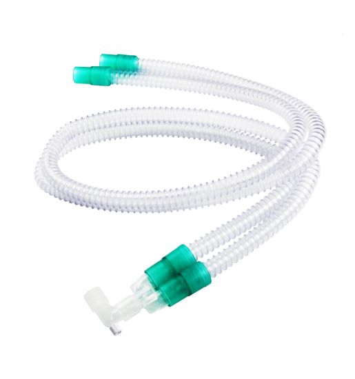 Ventilator ��� Breathecir Adult Single 1.2