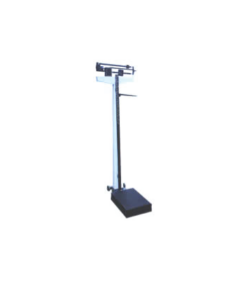 Scale Sliding Weight ��� Hi-care