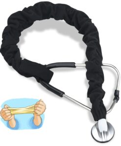 Protective Covers ��� Stethoscope