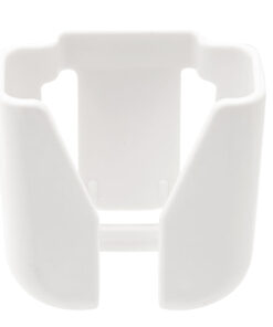 Stethoscope Holder ��� Belt Type