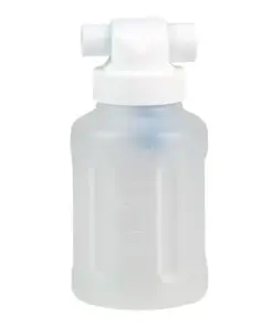 S Suction Handheld Dw-sp ��� Bottle