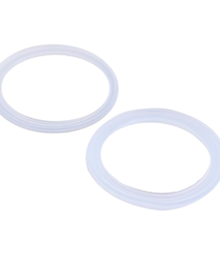 Suction Bottle ��� O-ring