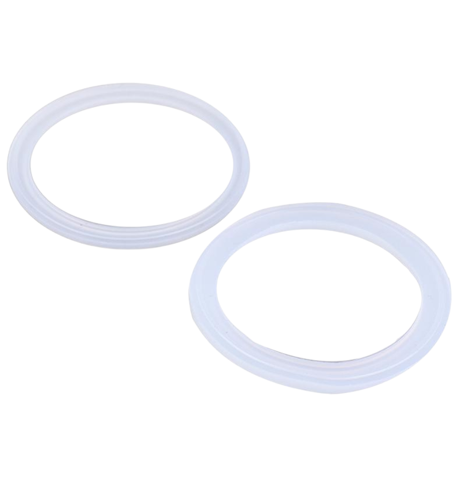 Suction Bottle ��� O-ring