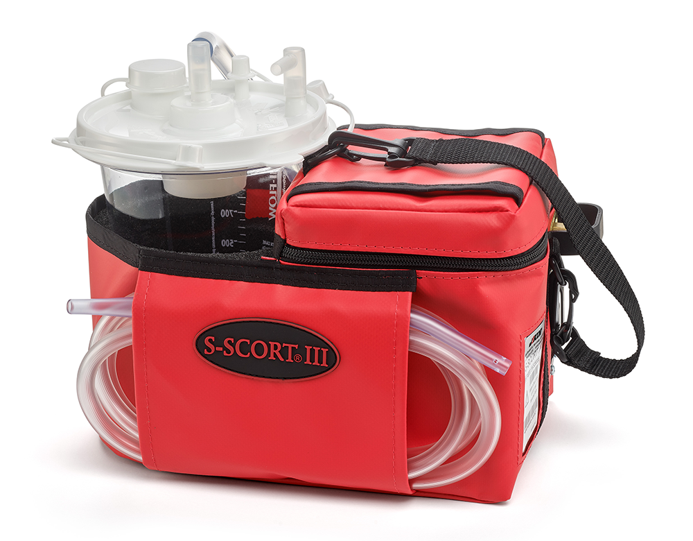 Carry Bag For Askir 230