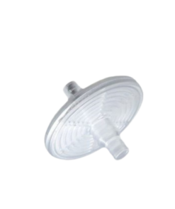 Surgical Suction Filters ��� For Small Suction Machines & Askir Range