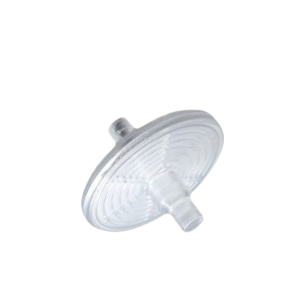 Surgical Suction Filters ��� For Small Suction Machines & Askir Range