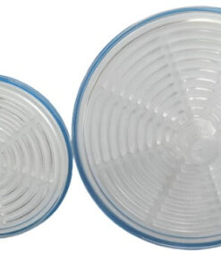 Surgical Suction Askir ��� Anti-Bacterial Filters