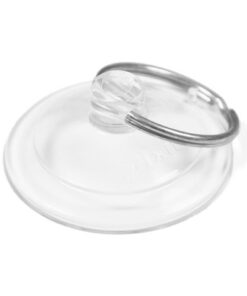 Suction Cup ��� 50mm