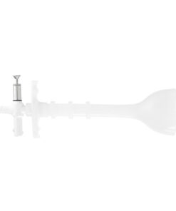 Obstetric Suction Cup ��� 60mm/70mm