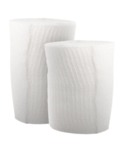 Conforming Bandage 75mm X 4.5m (only��sold��in��12���s)