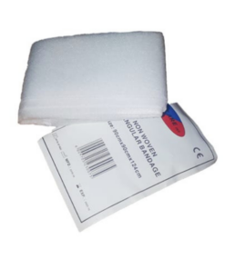 Triangular Bandage ��� Non-Woven (Pack of 10)