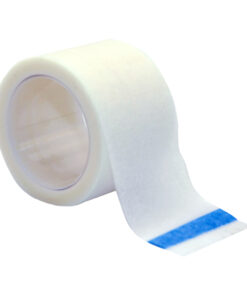 Micro-porous  Tape 75 mm X 5m
