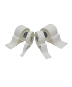 Hi-Care Zinc Oxide Plaster Roll ��� 75mm x 5m