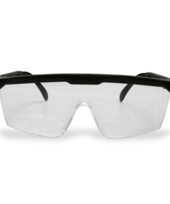Safety Goggles
