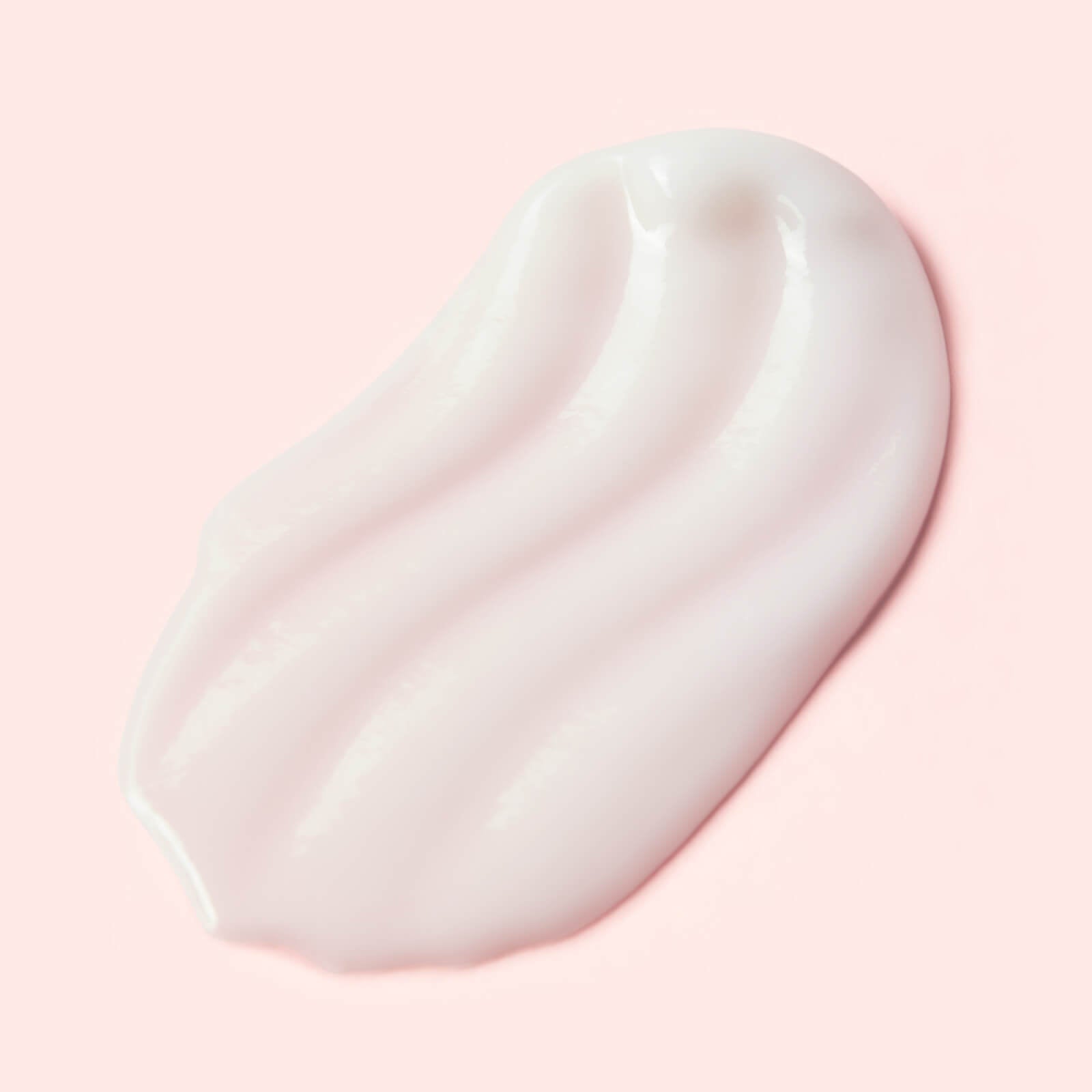 mama mio - Pregnancy Boob Tube 125ml - Image 4