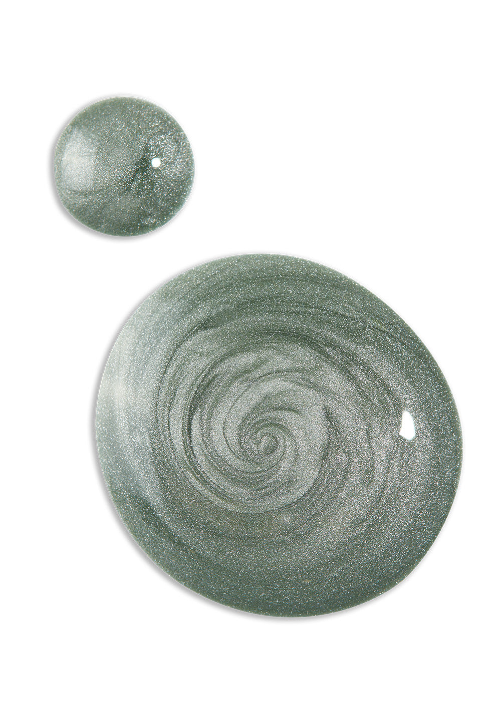 Liquid - Image 4