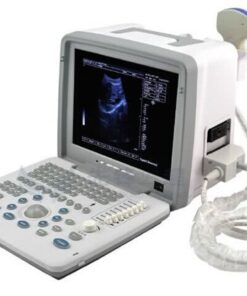XF300 (LED) B ultrasound diagnose medical instrument