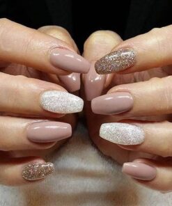Gel Polish Beginners course - One-on-one