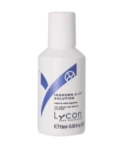 Ingrown-X-It Solution 15ml