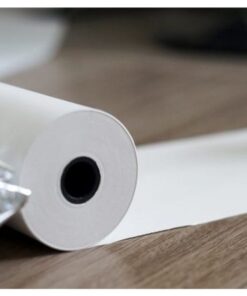 BC400 Urine Analyzer Strips