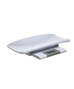 Digital Baby Clinic Scale �� MS3500