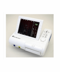 Doppler Foetal CMS800G 8.4��� - optional twins