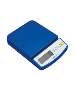 Alternative view of Dune�� Compact Balances-DCT