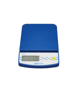 Dune�� Compact Balances-DCT