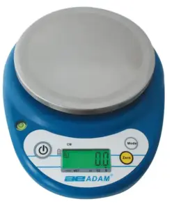 CB Compact Balances