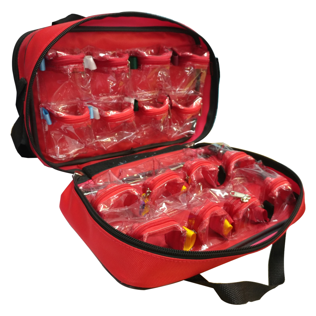 CritiCare DrugPAC - Image 4