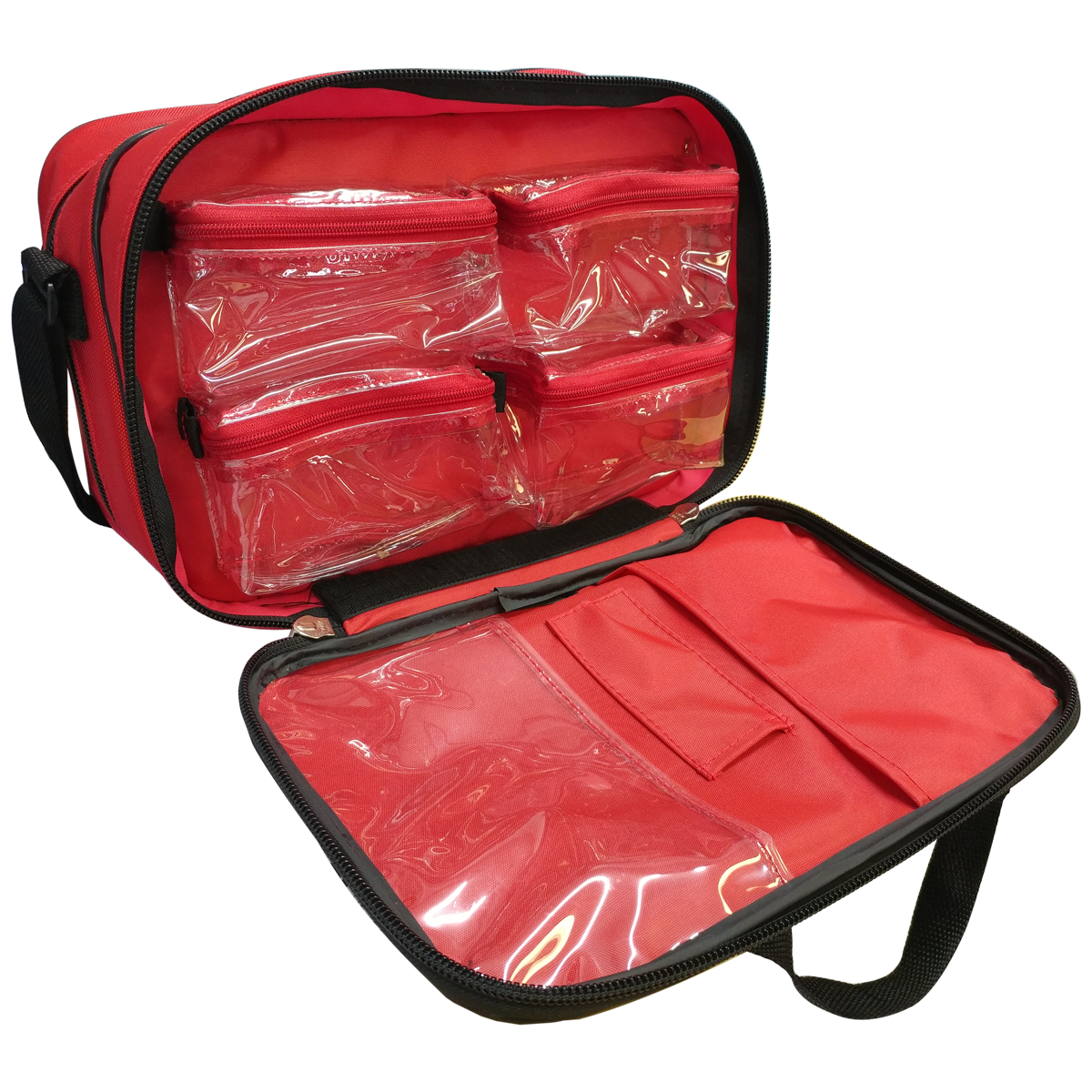 CritiCare DrugPAC - Image 5