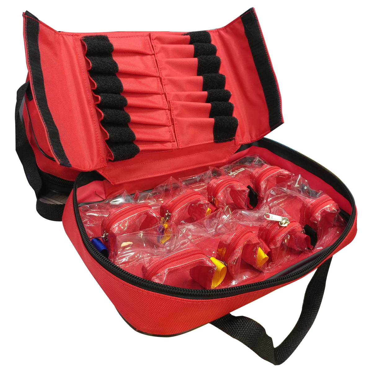 CritiCare DrugPAC - Image 6