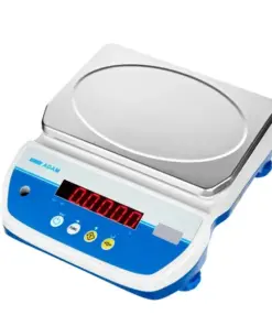 Alternative view of Aqua�� ABW Washdown Scales