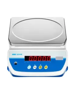 Aqua�� ABW Washdown Scales