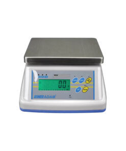 WBW Washdown Scales