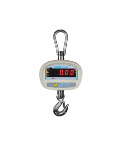 SHS Crane Scales