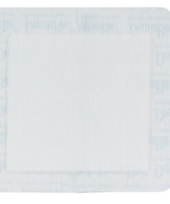Gauze Swabs Sterile 75��75 (5���s)