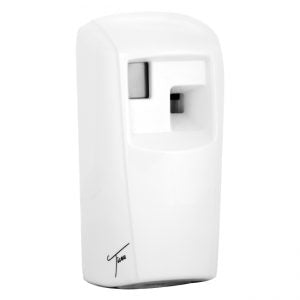 Microburst 3000 Dispenser - WHITE